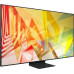 Телевизор Samsung QE55Q90TAU
