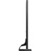 Телевизор Samsung QE55Q90TAU