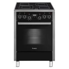 Электрическая плита Gefest 6760-03 Электрическая плита Gefest 6760-03