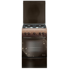 Газовая плита GEFEST 5100-02 0010 Газовая плита GEFEST 5100-02 0010