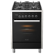 Комбинированная плита Gefest 6702-04