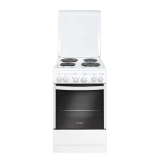 Электрическая плита Gefest 5140-01