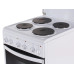 Электрическая плита Gefest 5140-01