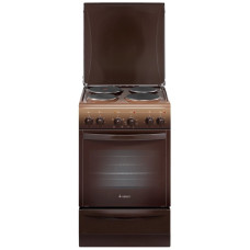 Электрическая плита Gefest 5140-01 0001