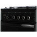 Газовая плита Gefest 5300-03 0046 Газовая плита Gefest 5300-03 0046