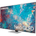 Телевизор Samsung QE55QN85AAU