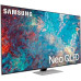 Телевизор Samsung QE55QN85AAU