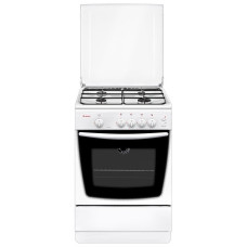 Газовая плита Gefest 1200 С6