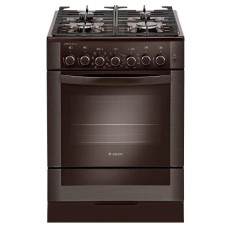 Комбинированная плита Gefest 6502-03 0030