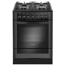 Комбинированная плита Gefest 6502-03 0029