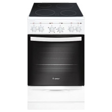 Электрическая плита Gefest 5160-02 0095 Электрическая плита Gefest 5160-02 0095