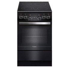 Электрическая плита Gefest 5560-03 0057 Электрическая плита Gefest 5560-03 0057