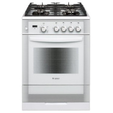 Газовая плита Gefest 6500-03 0042 Газовая плита Gefest 6500-03 0042