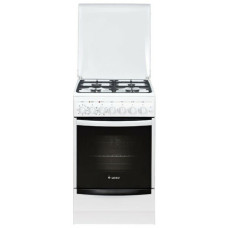 Комбинированная плита Gefest 5102-02 Комбинированная плита Gefest 5102-02