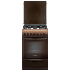 Комбинированная плита Gefest 5102-02 0001 Комбинированная плита Gefest 5102-02 0001