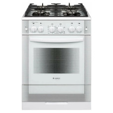 Газовая плита Gefest 6500-02 0042 Газовая плита Gefest 6500-02 0042