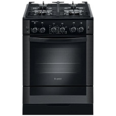 Газовая плита Gefest 6500-02 0044 Газовая плита Gefest 6500-02 0044