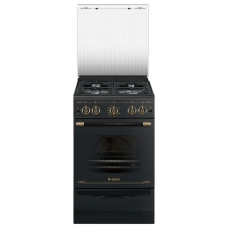 Газовая плита GEFEST 5100-02 0187