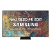 Телевизор Samsung QE55QN90AAU