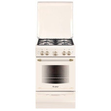 Газовая плита GEFEST 5100-02 0186 Газовая плита GEFEST 5100-02 0186