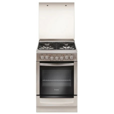 Комбинированная плита Gefest 5102-03 0027 Комбинированная плита Gefest 5102-03 0027