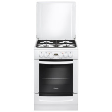 Комбинированная плита Gefest 6102-03
