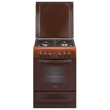 Комбинированная плита Gefest 6102-03 0001