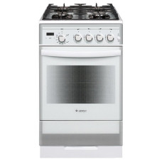 Газовая плита Gefest 5500-03 0042