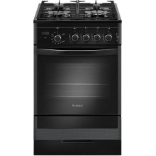 Газовая плита Gefest 5500-03 0044