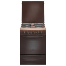 Электрическая плита Gefest 6140-03 Электрическая плита Gefest 6140-03