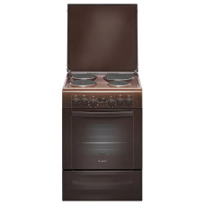 Электрическая плита Gefest 6140-03 0001 Электрическая плита Gefest 6140-03 0001