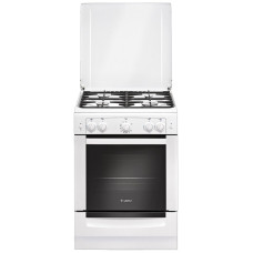 Газовая плита Gefest 6100-02 0009