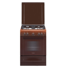 Газовая плита Gefest 6100-02 0010