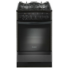 Комбинированная плита Gefest 5502-03 0044