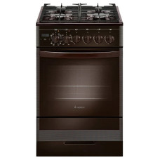 Комбинированная плита Gefest 5502-03 0045