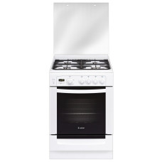 Газовая плита Gefest 6100-04 0003 Газовая плита Gefest 6100-04 0003