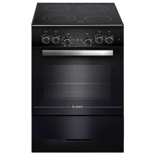 Электрическая плита Gefest 6560-03 0057 Электрическая плита Gefest 6560-03 0057