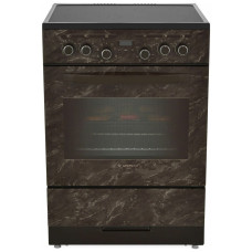 Электрическая плита Gefest 6560-03 0054 Электрическая плита Gefest 6560-03 0054