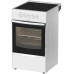 Электрическая плита Darina 1B EC 331-606 W