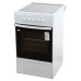 Электрическая плита Darina 1B EC 331-606 W