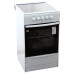 Электрическая плита Darina 1B EC 331-606 W