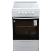 Электрическая плита Darina 1B EC 331-606 W
