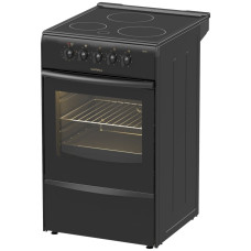 Электрическая плита Darina 1B EC 331-606 At Электрическая плита Darina 1B EC 331-606 At