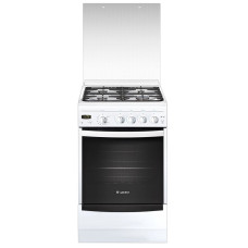 Газовая плита GEFEST 5100-03 0002