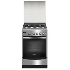 Газовая плита GEFEST 5100-03 0004