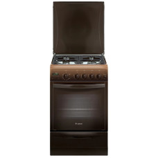 Газовая плита GEFEST 5100-03 0001