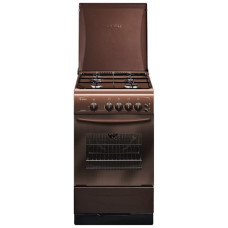 Газовая плита GEFEST 3200-06 К43 Газовая плита GEFEST 3200-06 К43