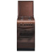 Газовая плита GEFEST 3200-06 К43 Газовая плита GEFEST 3200-06 К43