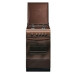 Газовая плита GEFEST 3200-06 К43 Газовая плита GEFEST 3200-06 К43