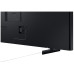Телевизор Samsung QE65LS03TAU